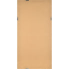 MT2562