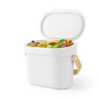 Bellwood Compost Bin