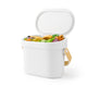 Bellwood Compost Bin