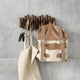Picket Rail Hook