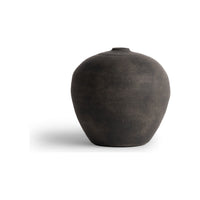 Elyse Vase