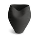 Emelio Vase