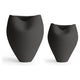 Emelio Vase