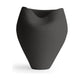 Emelio Vase