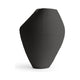 Emelio Vase