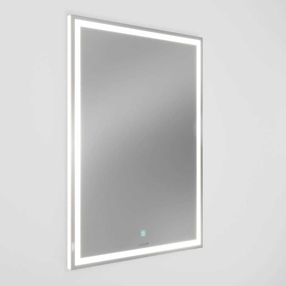 Artika Emeraude Lighted Mirror