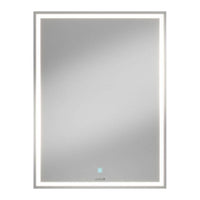 Artika Emeraude Lighted Mirror