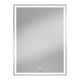 Artika Emeraude Lighted Mirror