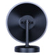 Orillia 1-Light Outdoor Lantern