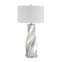 Lyons 31.5" Height Table Lamp