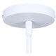 Elodie 1-Light Pendant
