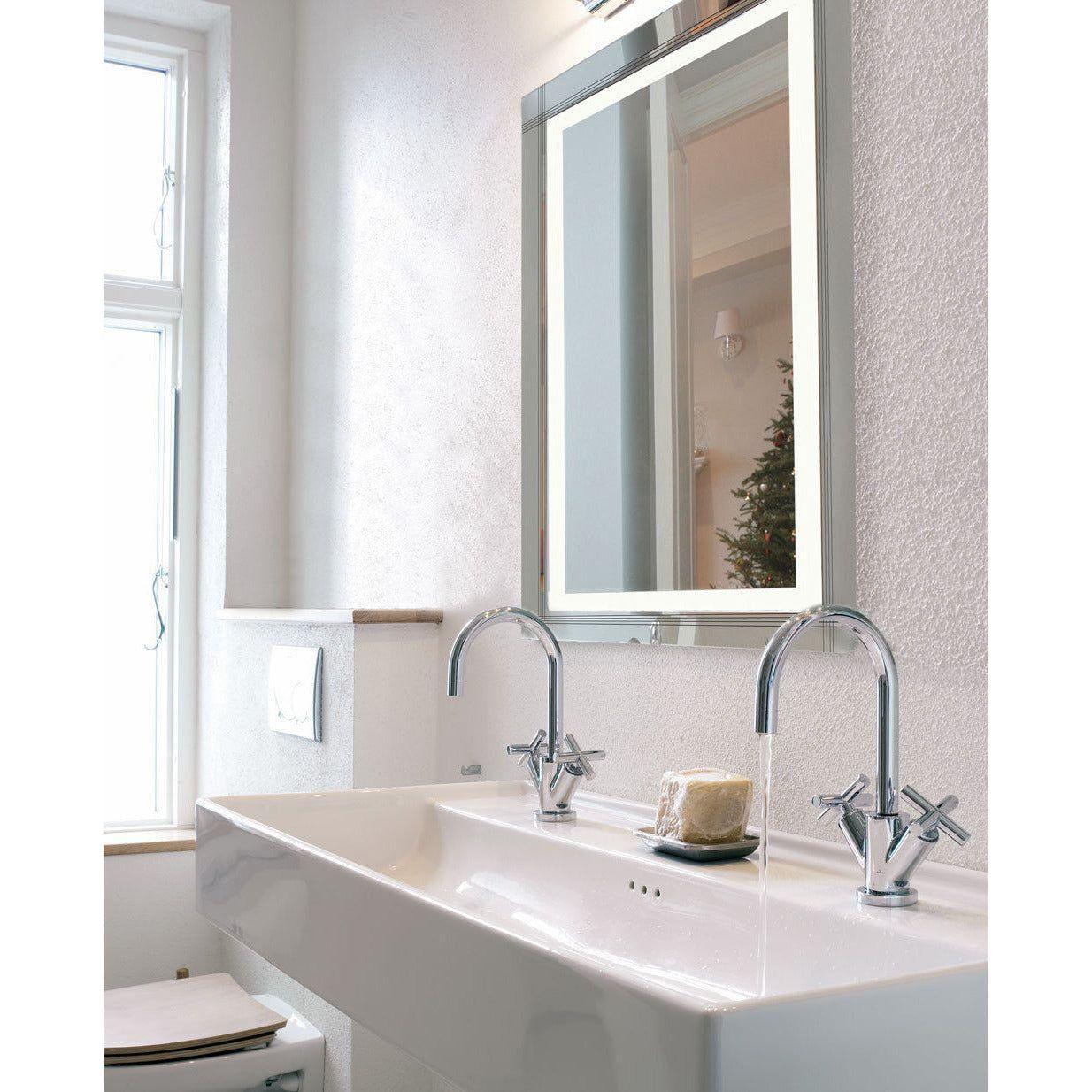 Canarm - LED Mirror - Lights Canada