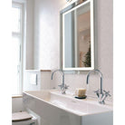 Canarm - LED Mirror - Lights Canada