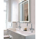 Canarm - LED Mirror - Lights Canada