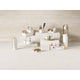Bellwood Lazy Susan