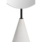 MT2518
