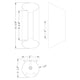 Enza Sconce