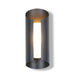 Enza Sconce