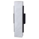 Cam Outdoor Lantern