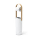 Bellwood Toilet Paper Holder & Reserve