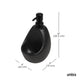 Joey Soap Pump