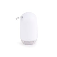 Touch Soap Pump