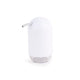 Touch Soap Pump