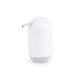 Touch Soap Pump