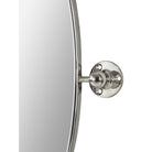 MT2353