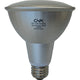 EP-15W PAR30L 2700K