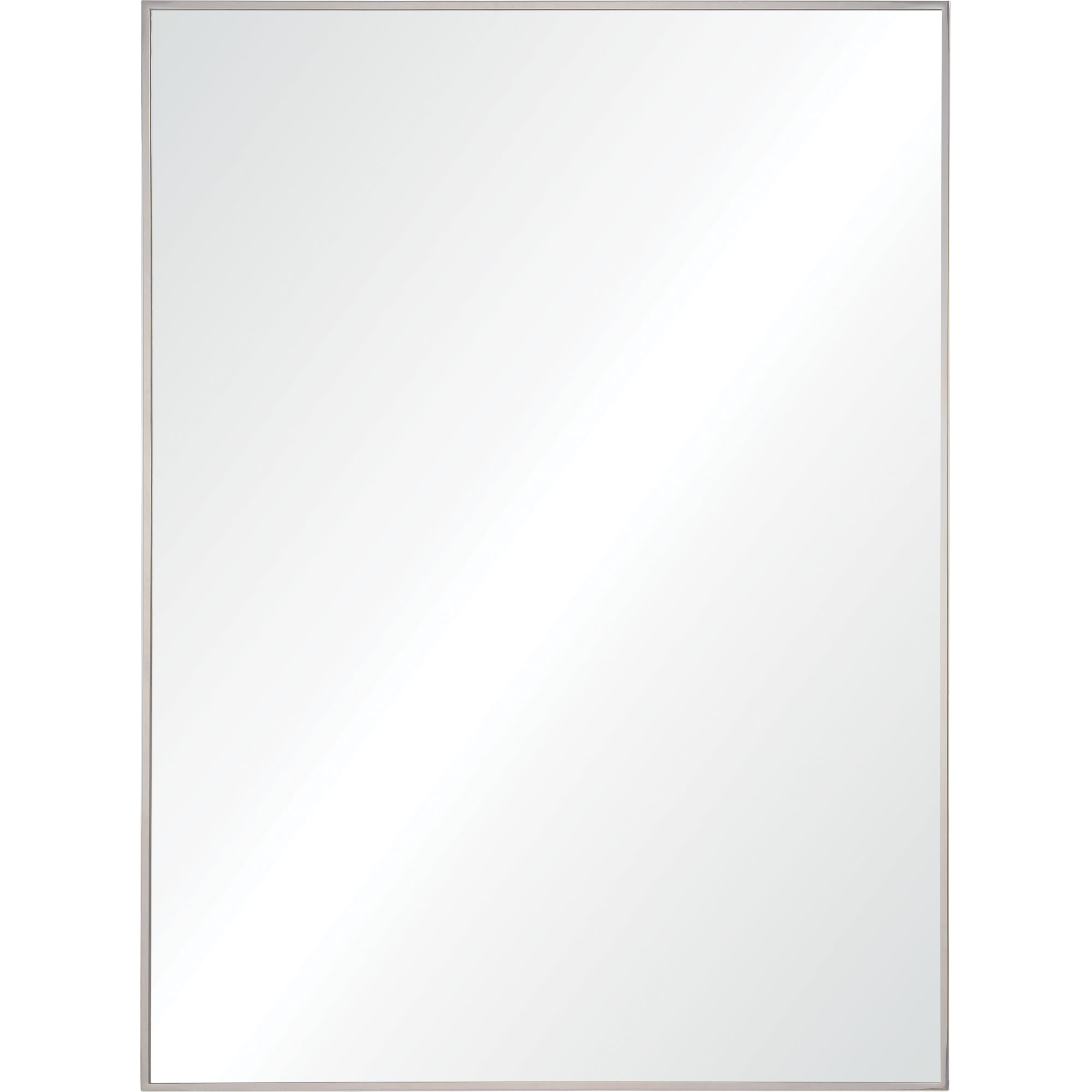 MT2346