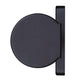Osten LED Vanity