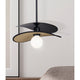 Elodie 1-Light Pendant