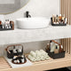 Bellwood Three-Tier Spice Shelf