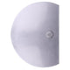 Nora LED Vanity
