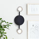 Vanya 2-Light Sconce