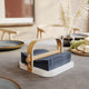 Napkin Holder