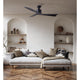 Eli Ceiling Fan