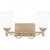 Esther Bath Light