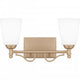 Esther Bath Light