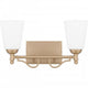 Esther Bath Light