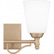 Esther Bath Light