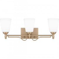 Esther Bath Light
