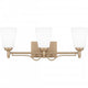 Esther Bath Light