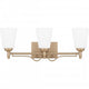 Esther Bath Light