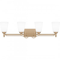 Esther Bath Light