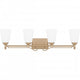 Esther Bath Light