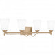 Esther Bath Light