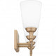 Esther Bath Light