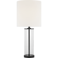 Leigh Table Lamp